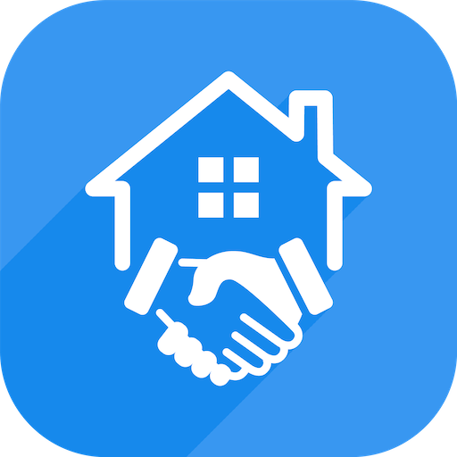 Bất Động Sản Quảng Ninh 24h