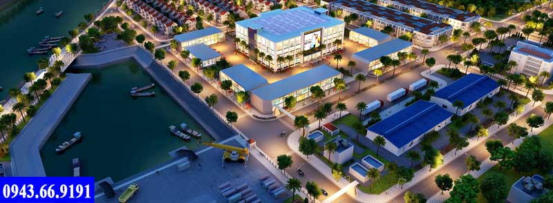 phoi-canh-du-an-KaLong-Riverside-City-ve-dem