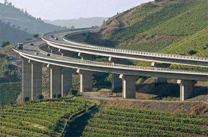 duong-cao-toc-van-don-mong-cai-quang-ninh