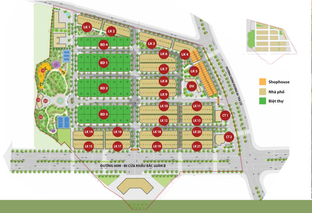 mat-bang-du-an-green-park-mong-cai