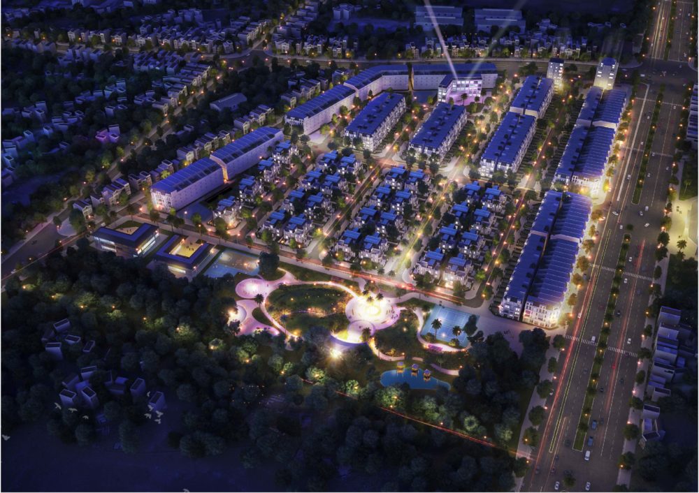 phoi-canh-du-an-green-park-mong-cai-ve-dem