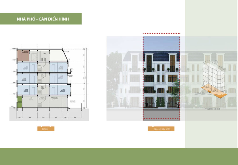 thiet-ke-can-dien-hinh-nha-lien-ke-du-an-green-park-mong-cai
