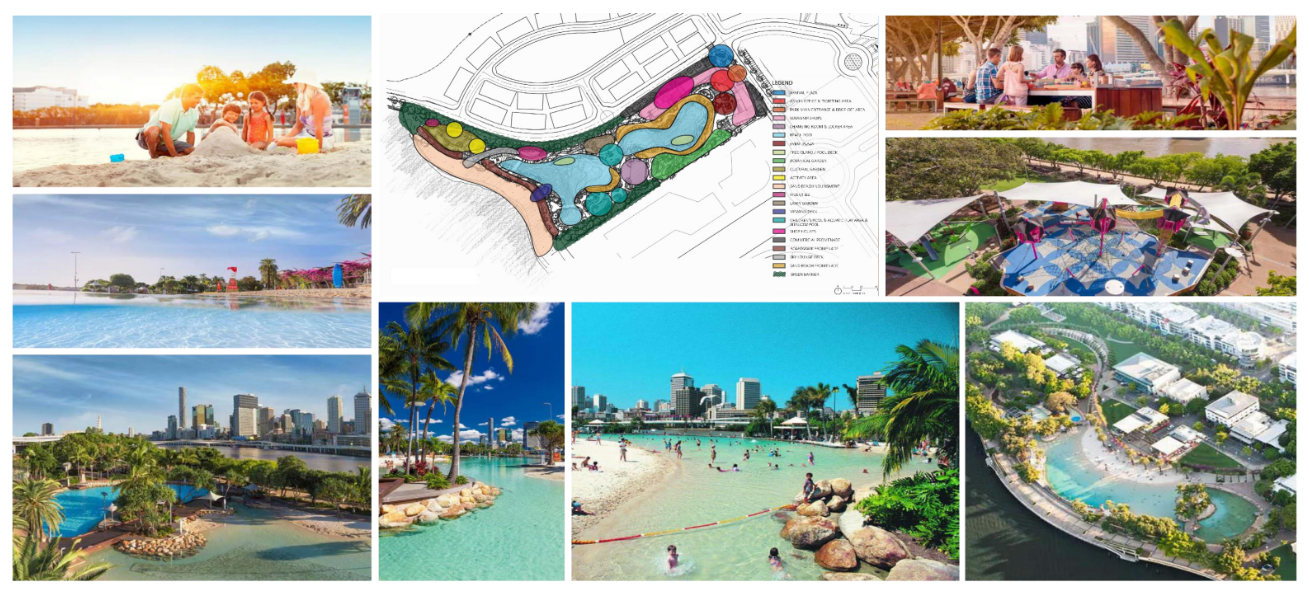 CONDOTEL CITADINES HẠ LONG