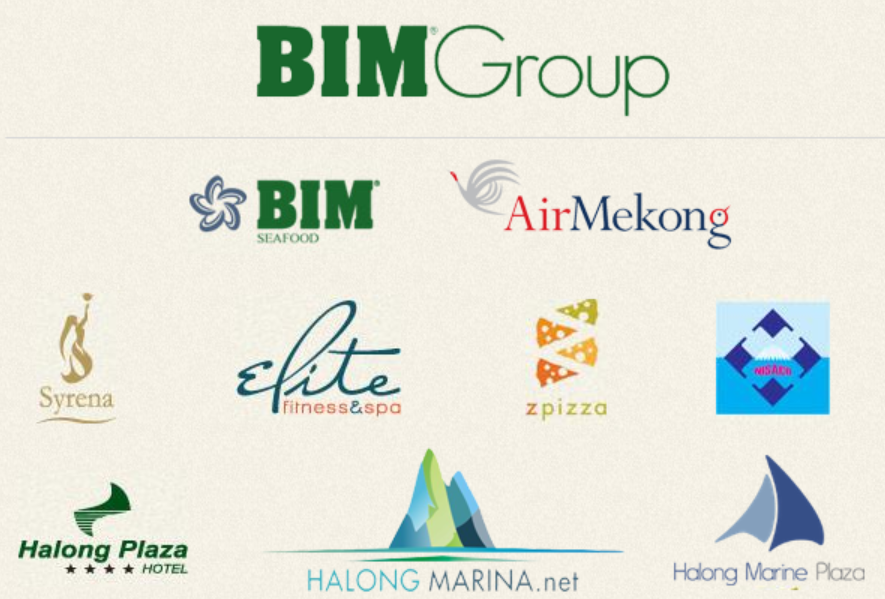 CONDOTEL CITADINES HẠ LONG