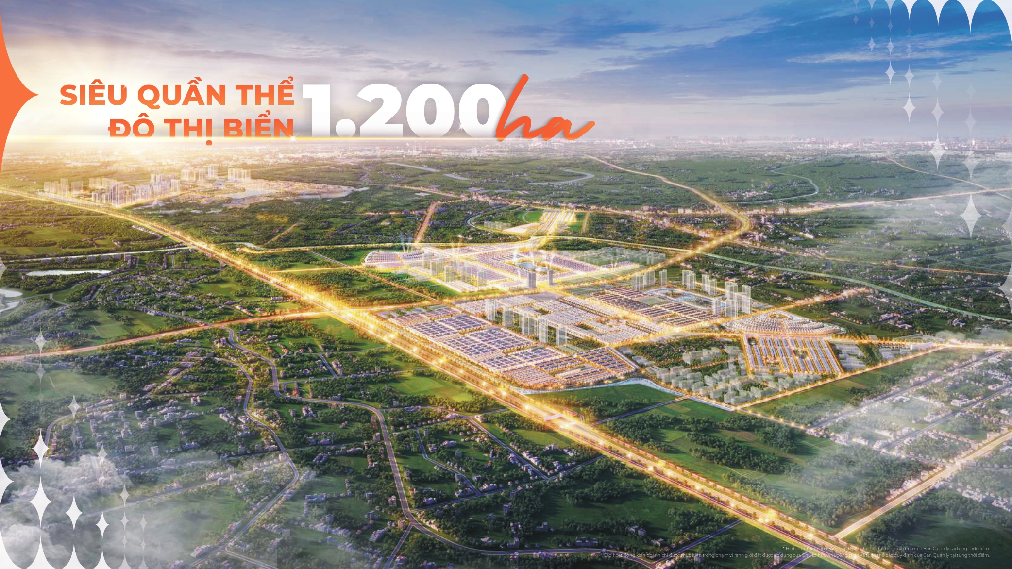 siêu dự án vinhomes the crown