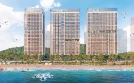 CĂN HỘ SUN CENTRO HẠ LONG – TỔ HỢP SUN ELITE CITY